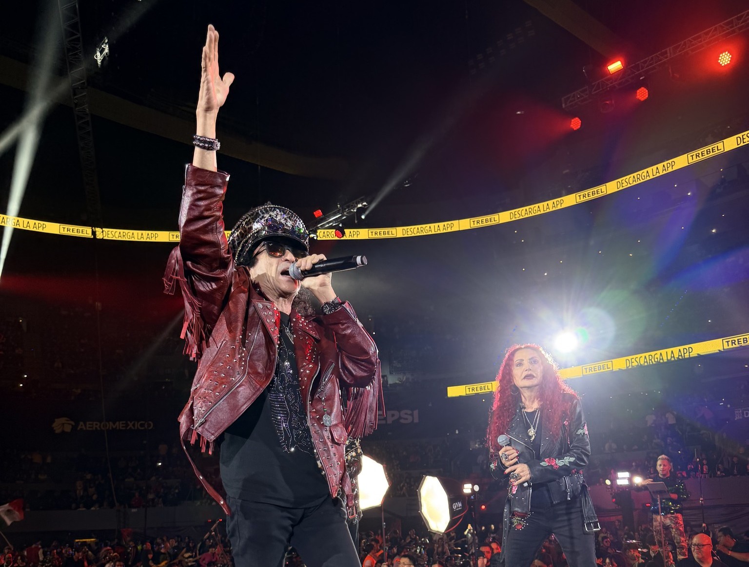 Cineteca Rosalío Solano llegará a las delegaciones | Querétaro