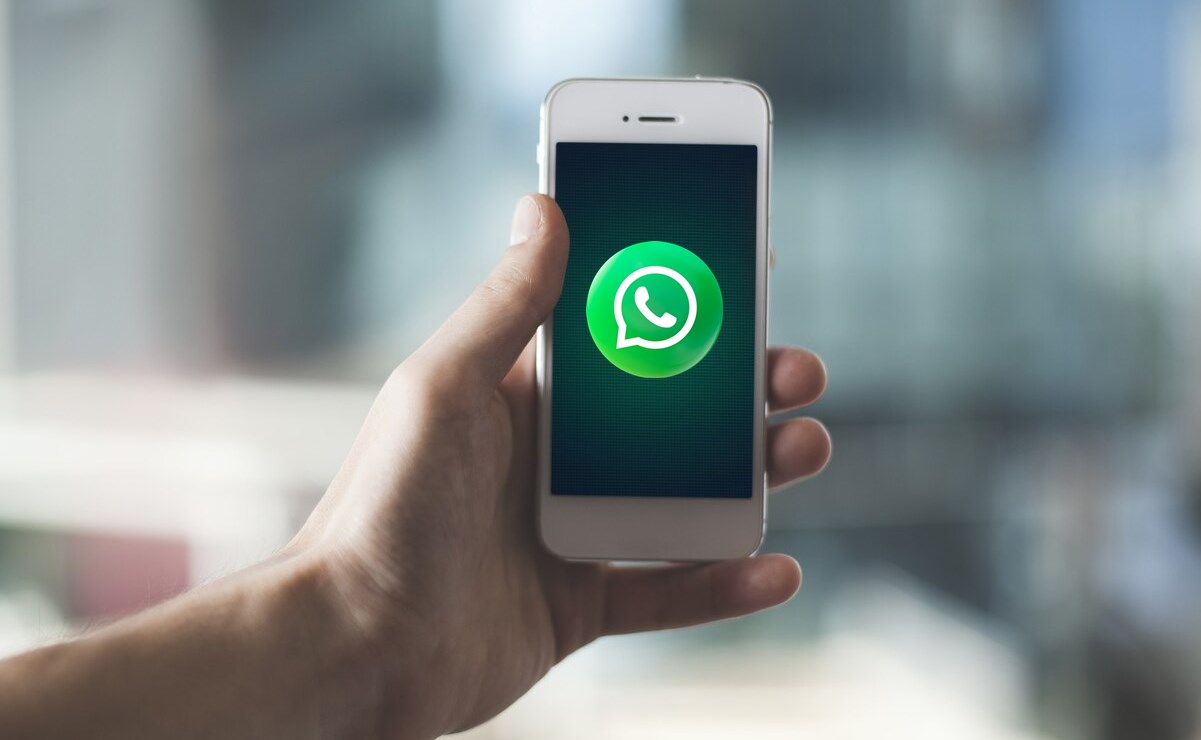 ¡Cuidado! Estos son los prefijos de WhatsApp asociados a fraudes