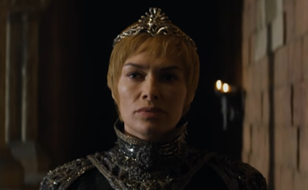 Nuevo tráiler de "Game of Thrones" supera 6 millones de visualizaciones