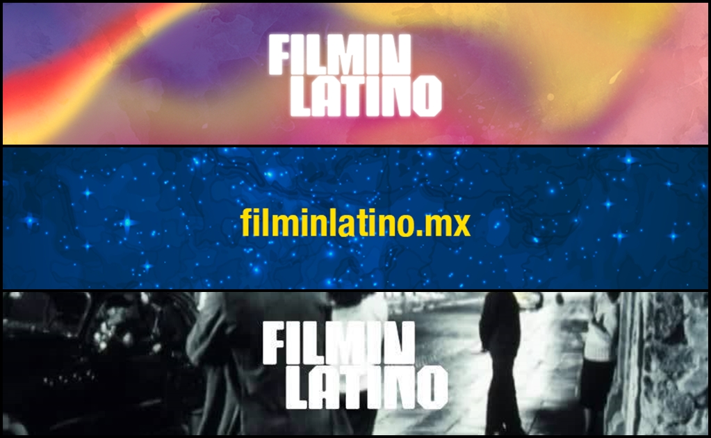 ¿Borrarán contenido de FilminLatino en los libros de texto gratuitos?