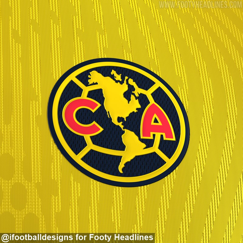 El América no hará rotaciones contra los Pumas