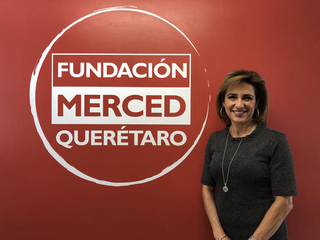 Avanza la ley de organizaciones