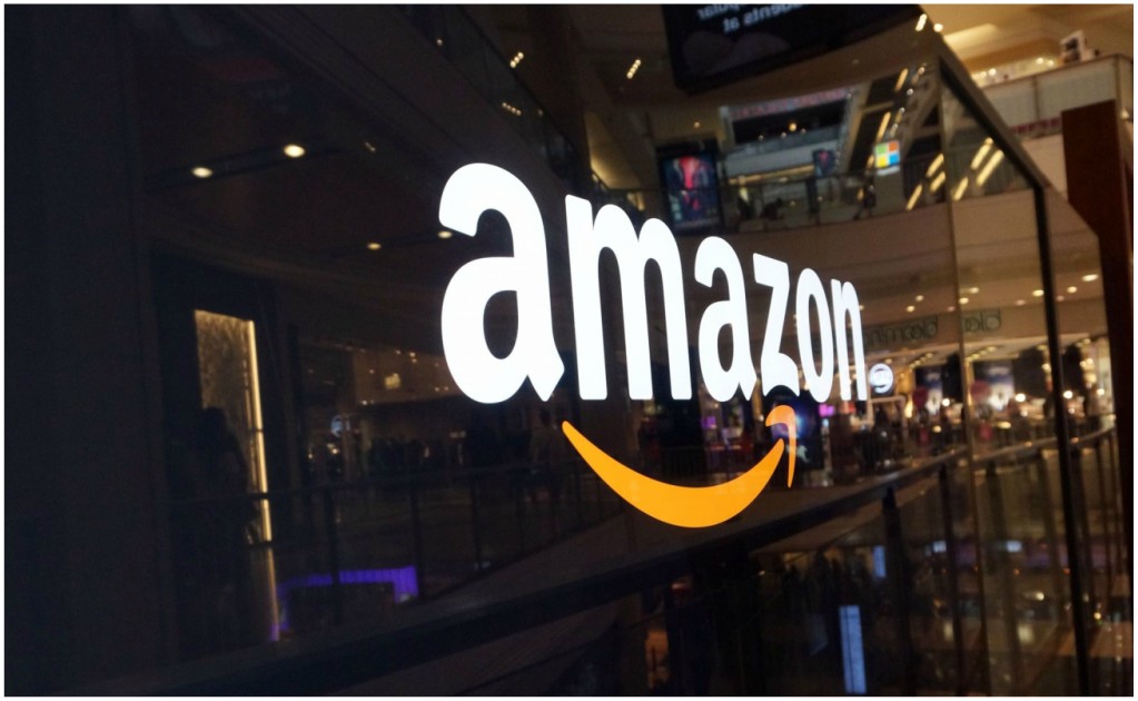 Amazon niega que inscriba a sus clientes en Prime sin su consentimiento