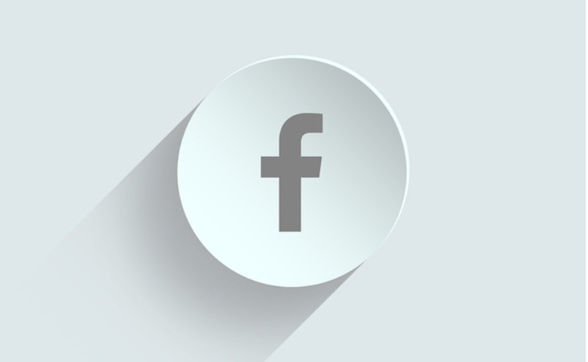 Facebook señala nuevas dificultades para acceder a sus servicios 