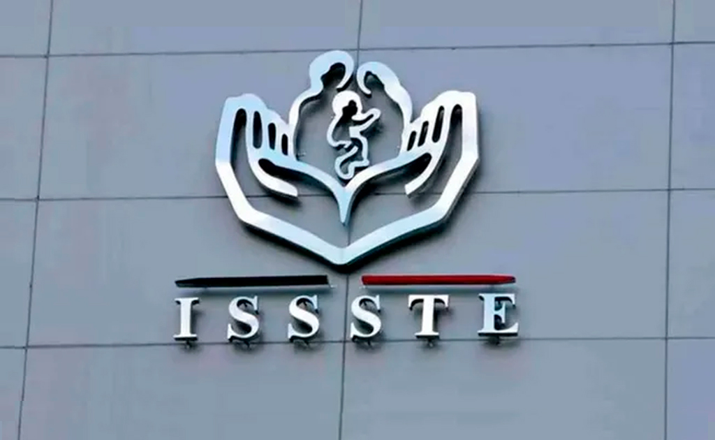 En 2023, ISSSTE invirtió 11 mil mdp en equipo y mantenimiento de sus unidades medicas