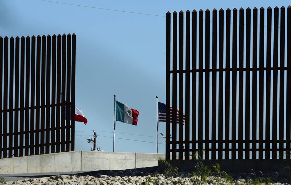 Deportan a mexicana, mamá de 4 niños estadounidenses 