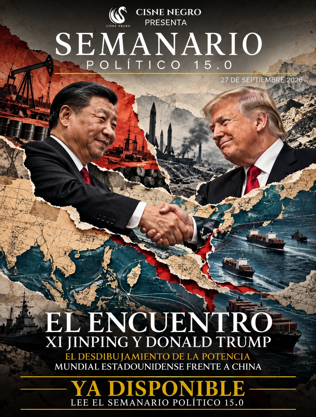Interactivos