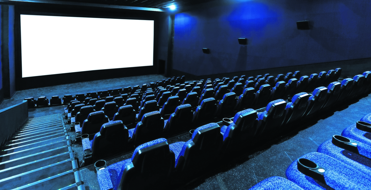 Corte determina que cines en México deberán exhibir películas dobladas al español y con audio descriptivo