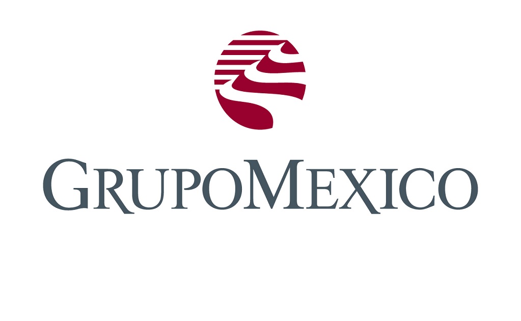 Grupo México sees US$1 billion in oil investments over 5 years