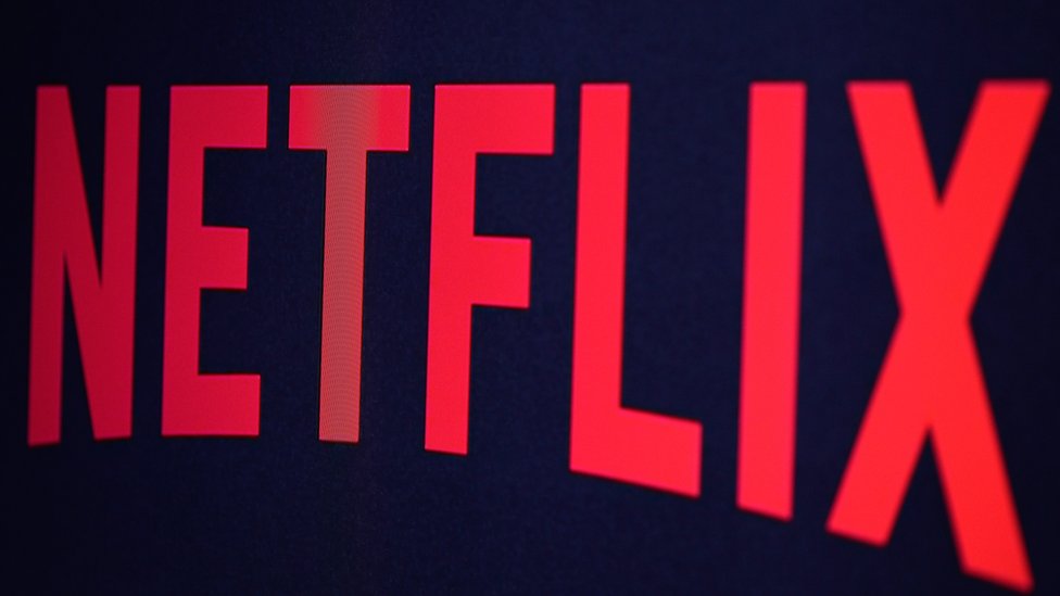 Cómo Netflix está devorando la mayor cantidad de datos en todo el mundo