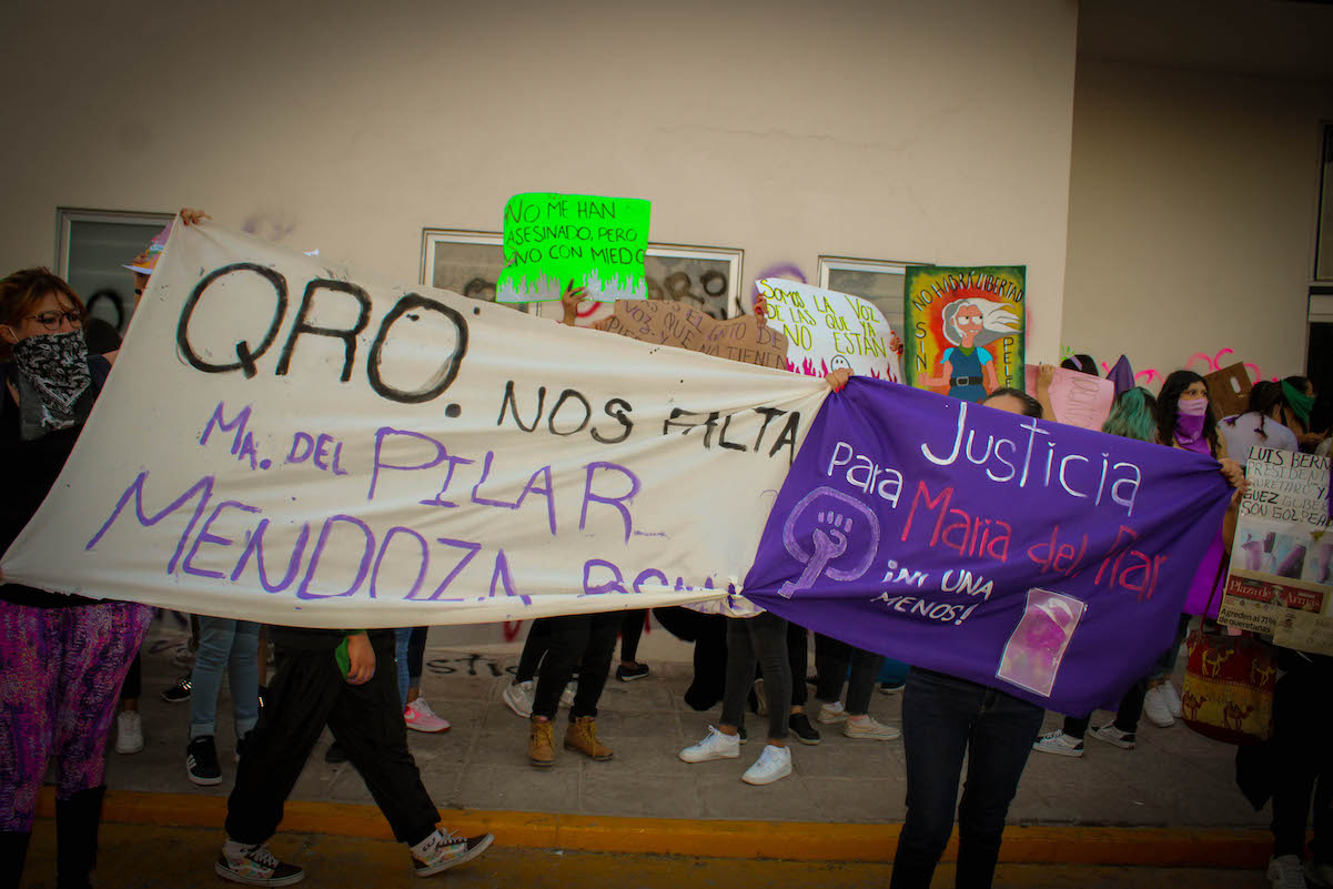 Pancho Domínguez inaugura el Refugio para Mujeres Víctimas de Violencia ...