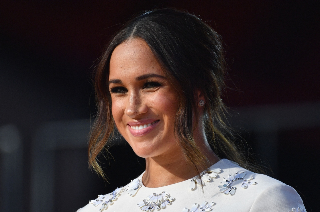 Meghan Markle vuelve a atacar a la familia real y revela que regresará a Instagram