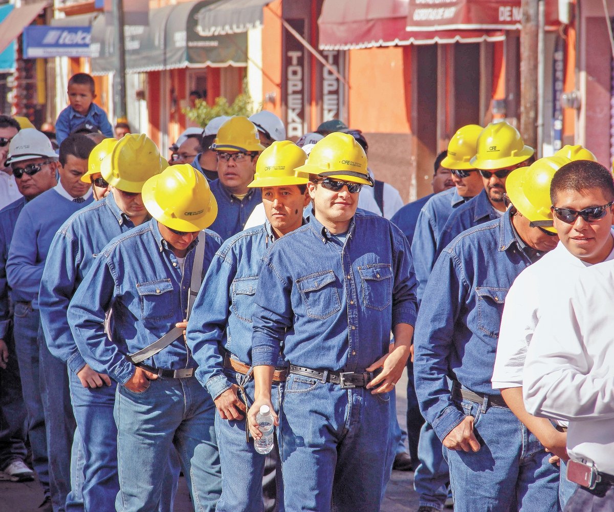 Prestaciones que valen oro