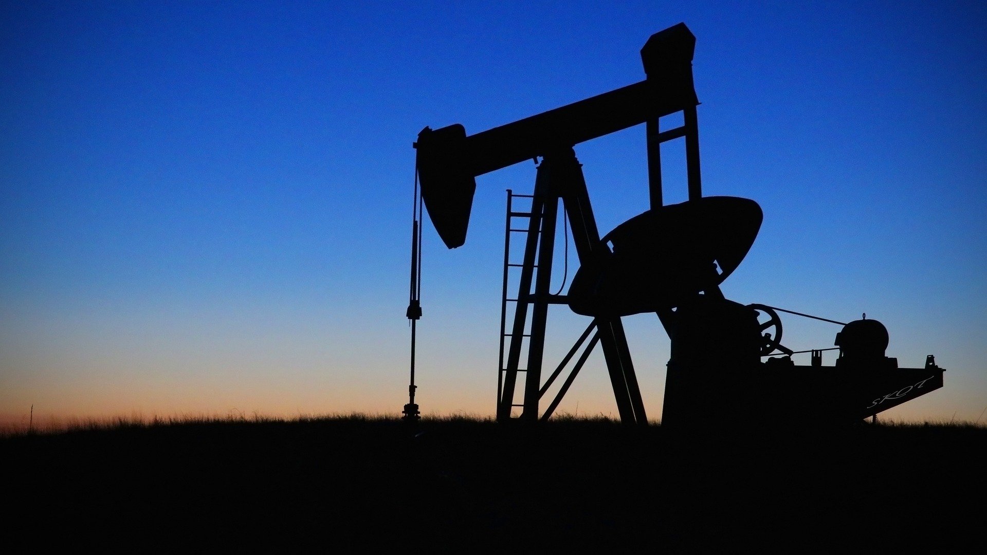 Precio del crudo de la OPEP baja 2%, hasta 91.32 dólares por barril