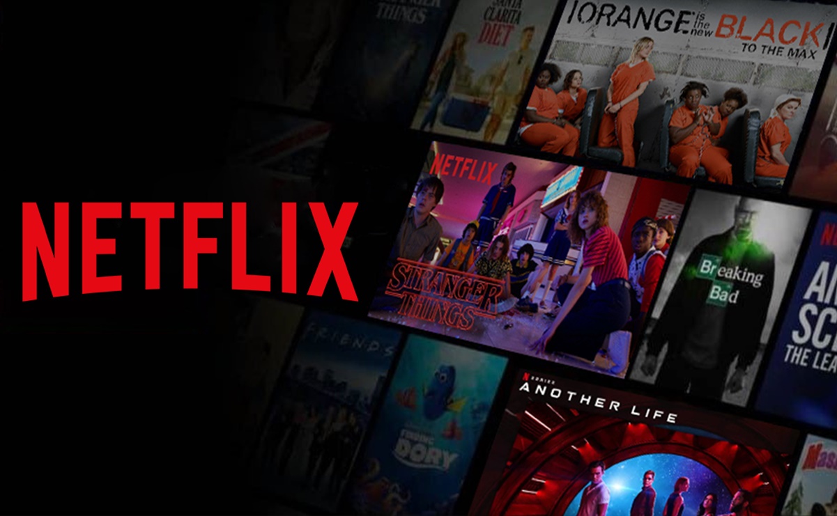 ¿Qué cambiará en la suscripción de Netflix con su nuevo plan básico?