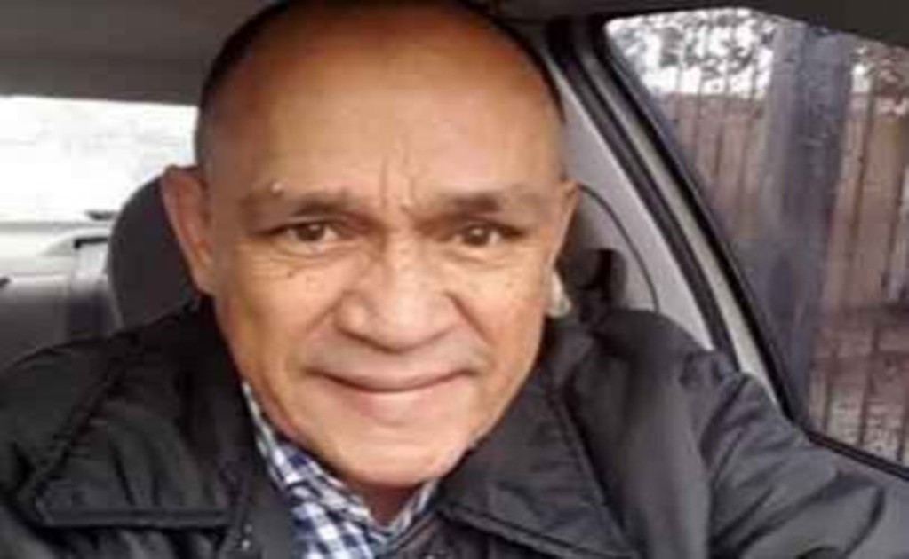 Acusa amenazas testigo del juicio del asesinato de periodista Carlos Domínguez