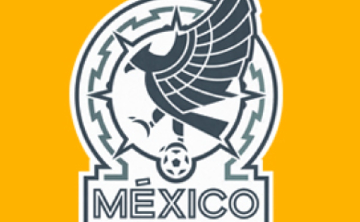 Selección Nacional
