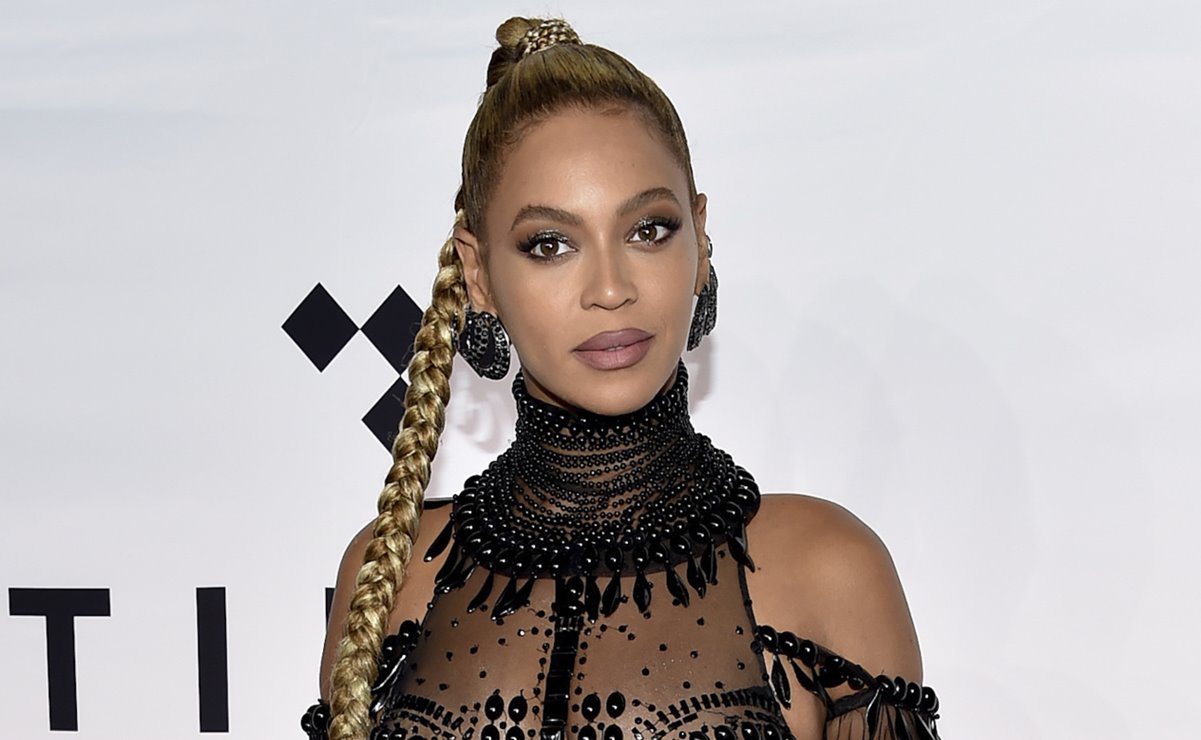 Beyoncé encabeza con nueve las nominaciones a los premios Grammy 2021