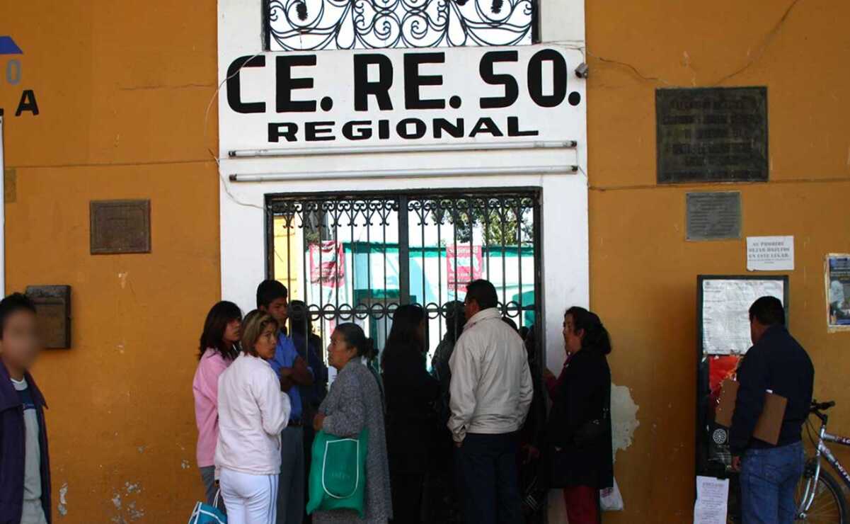 Dictan prisión preventiva a exesposo de la abogada y activista Cecilia Monzón 