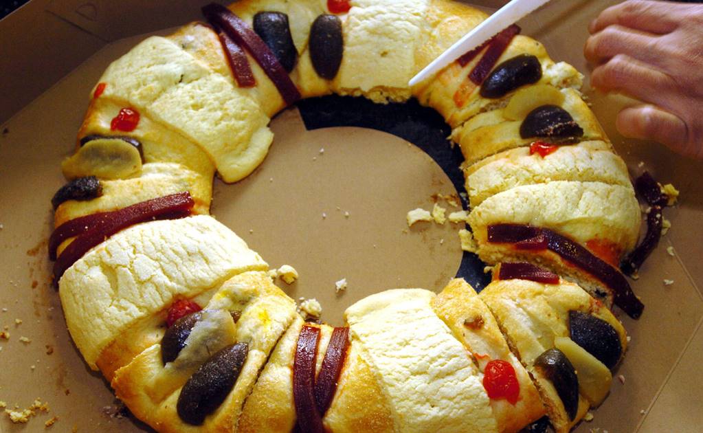 ¡No faltes! Invita Iztapalapa a la celebración de la Rosca de Reyes en Utopía Meyehualco