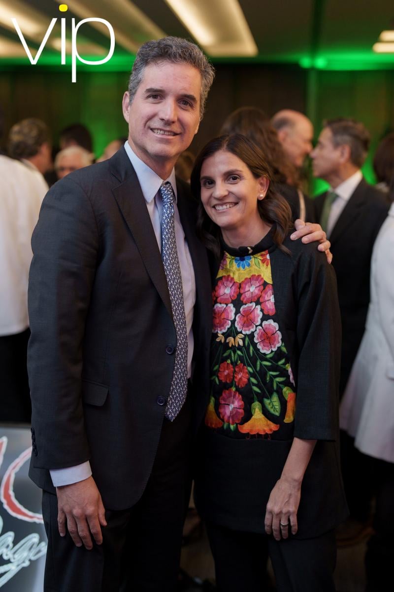 La Casa de la Amistad para Niños con Cáncer anuncia nueva directiva