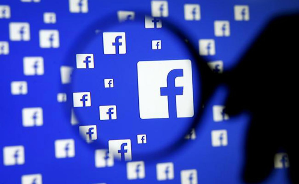 Facebook cambia normativa interna tras acusaciones de sesgo político