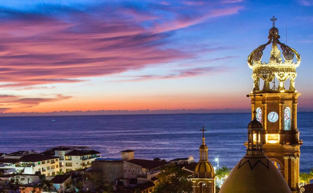 Puerto Vallarta contará con nueva plataforma digital