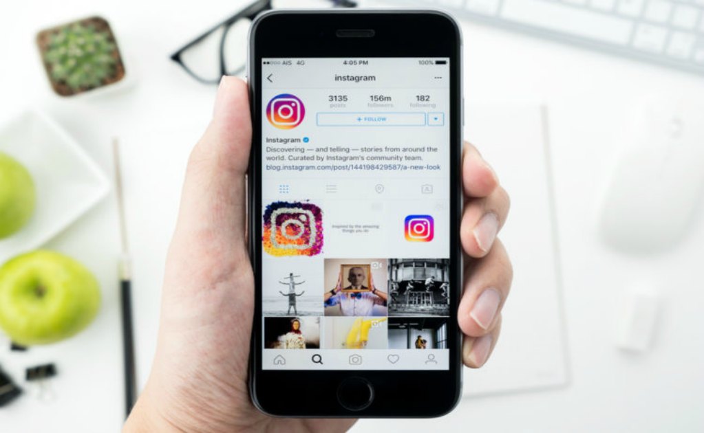 Instagram permitirá desactivar comentarios ofensivos en imágenes