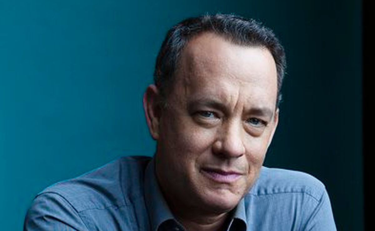 La película con Tom Hanks que llegó hace solo unos días a HBO y es un éxito