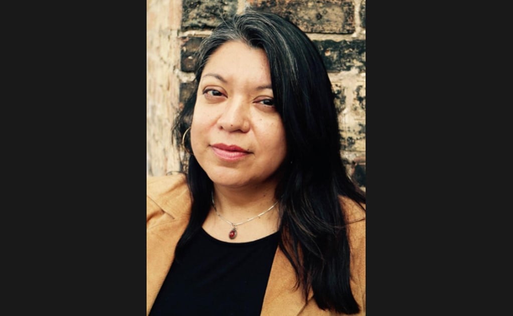 Mexican American poet appointed Poet Laureate of Madison, Wisconsin
