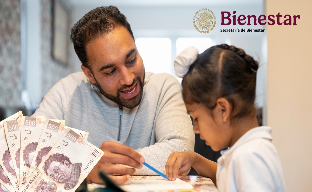 Nuevo apoyo del Bienestar: cómo obtener 200 mil pesos si eres mayor de edad