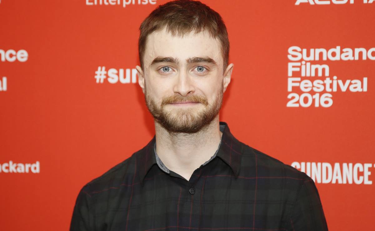 Daniel Radcliffe parodiará a Michael Jackson y Madonna