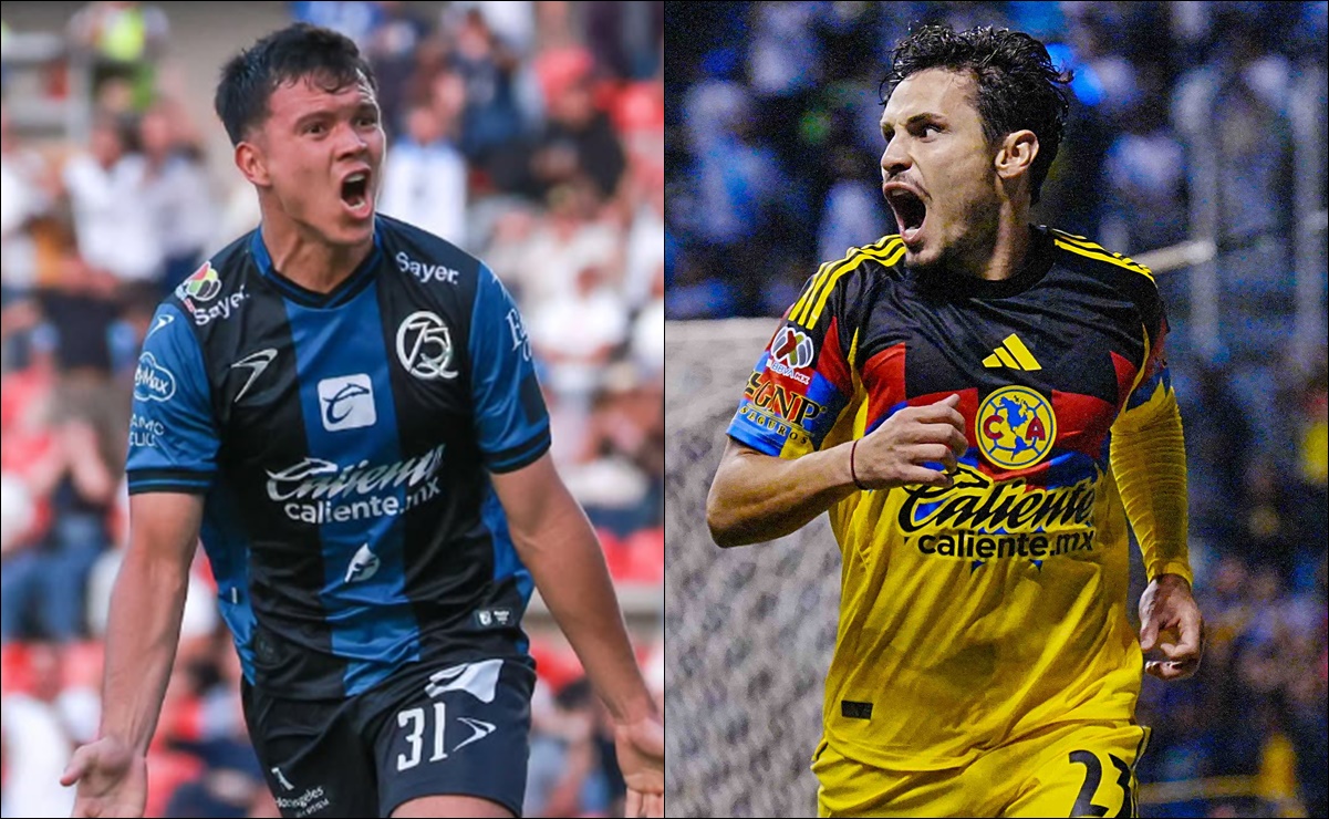 Atlas vs Chivas: Horario y canales para ver el Clásico Tapatío EN VIVO ...
