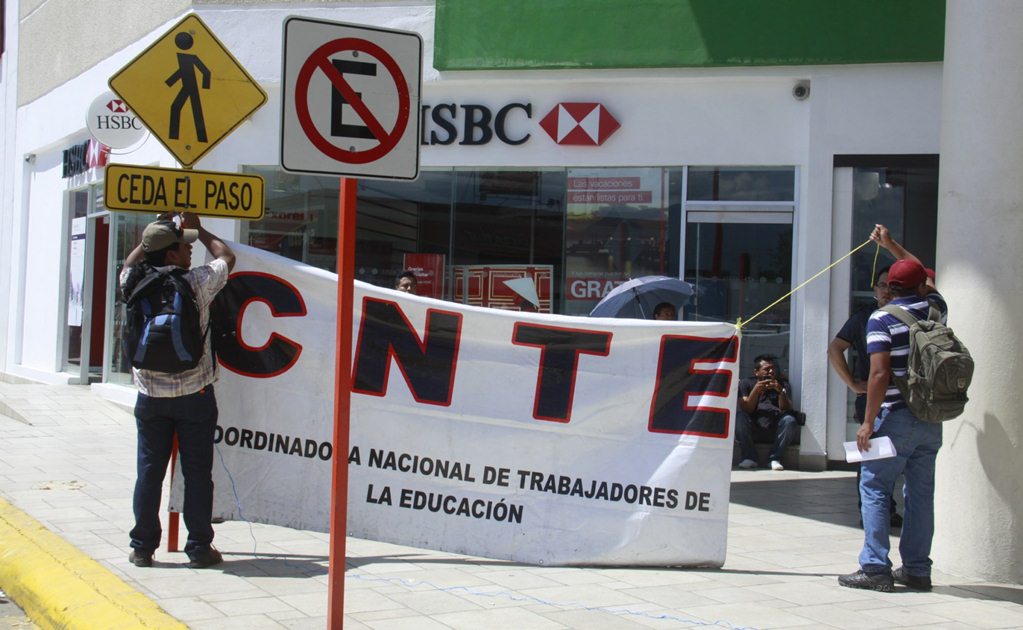 SEP realizará evaluación docente en Chiapas