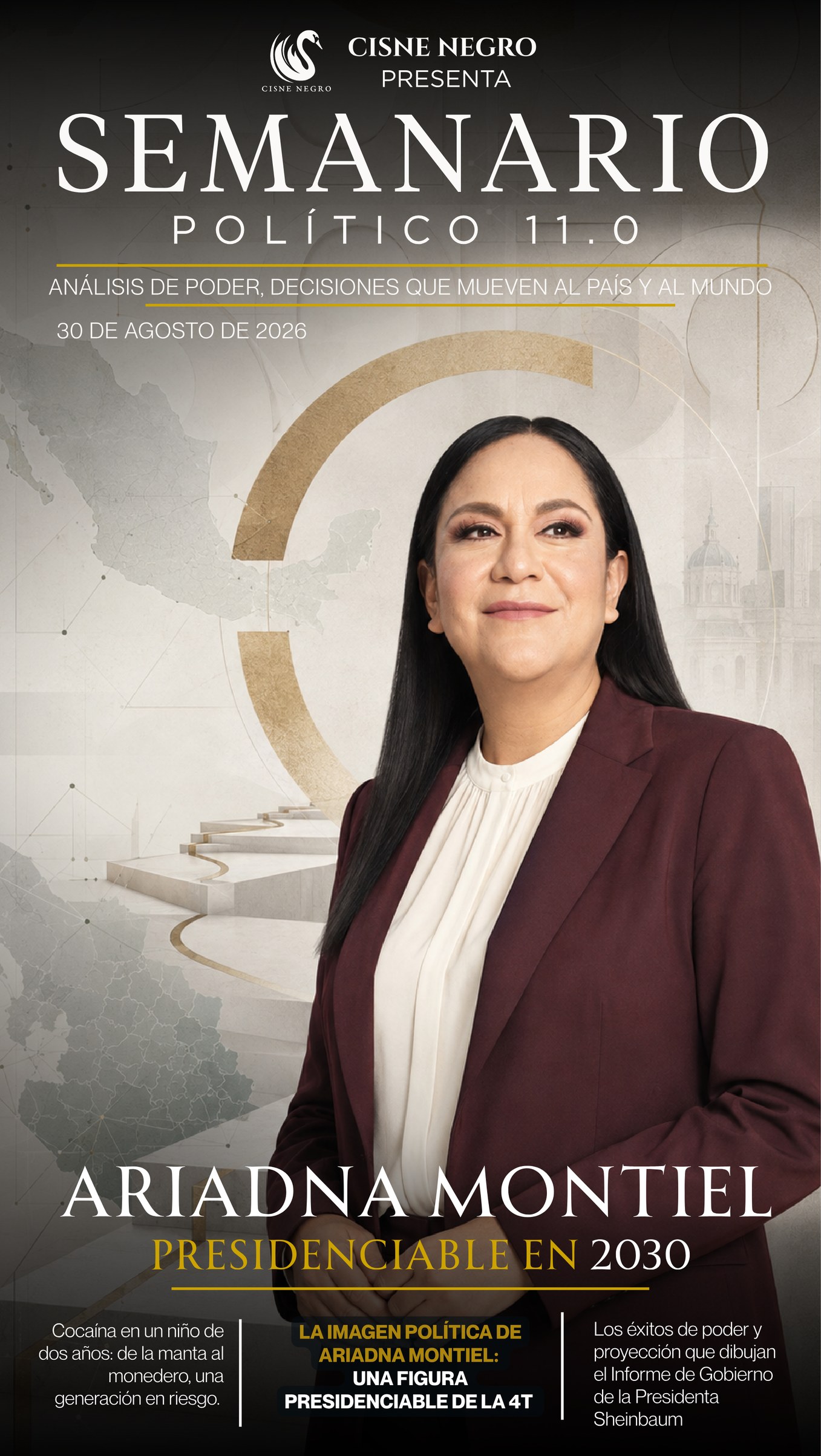 Interactivos