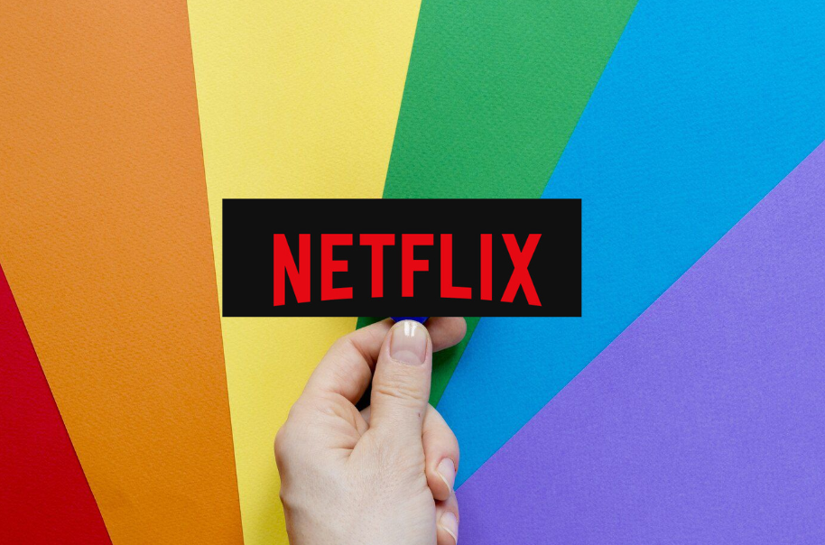 Marcha del Orgullo LGBT+: las mejores películas para celebrar la diversidad en Netflix