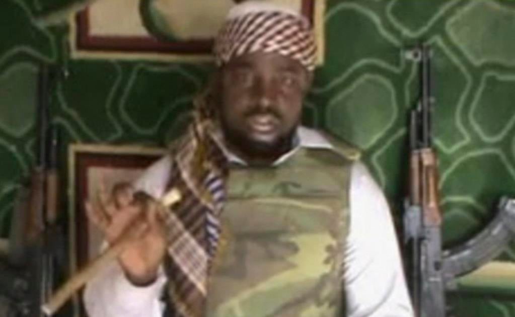 "La guerra acaba de empezar": Boko Haram a Trump 