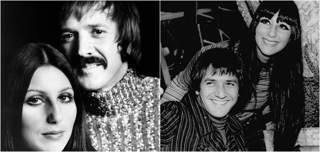 Conoce la mansión de Cher y Sonny Bono que está a la venta en ¡115 millones de dólares!