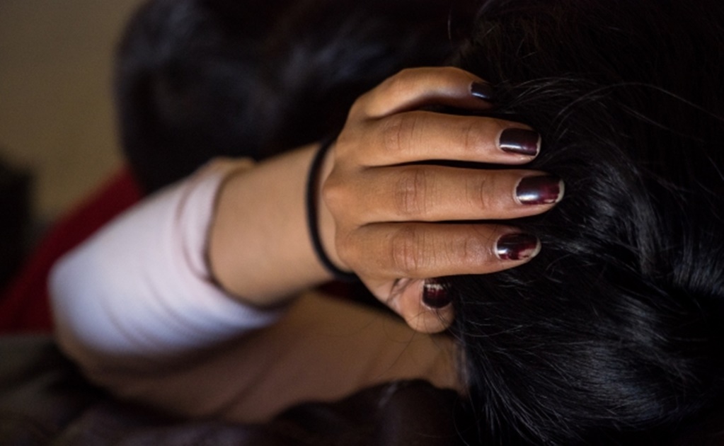 Recluyen a mujer en cárcel para hombres en Zacatecas; fue agredida sexualmente