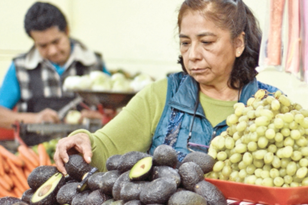 SCJN avala seguro de desempleo