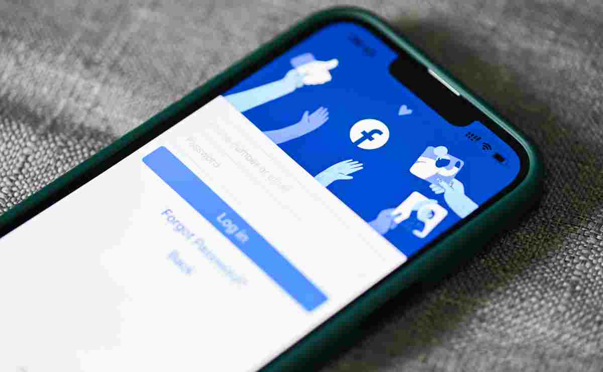 Facebook pagará indemnización a usuarios que abrieron sus cuentas en estos años