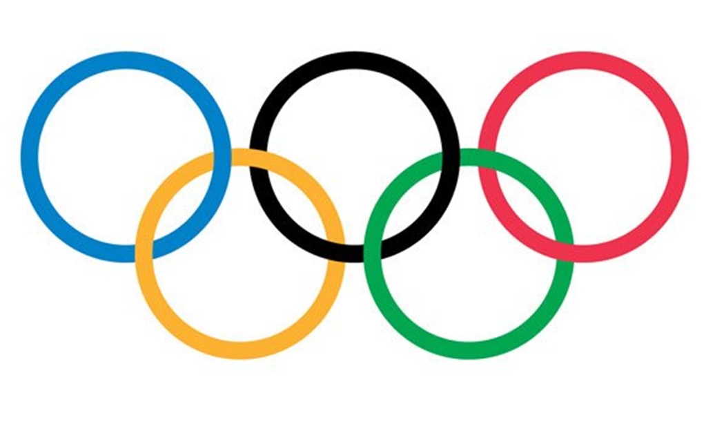 COI aprueba equipo de deportistas refugiados para Río 2016