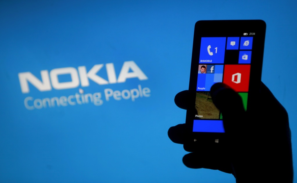 Nokia se alista para despliegue de red compartida