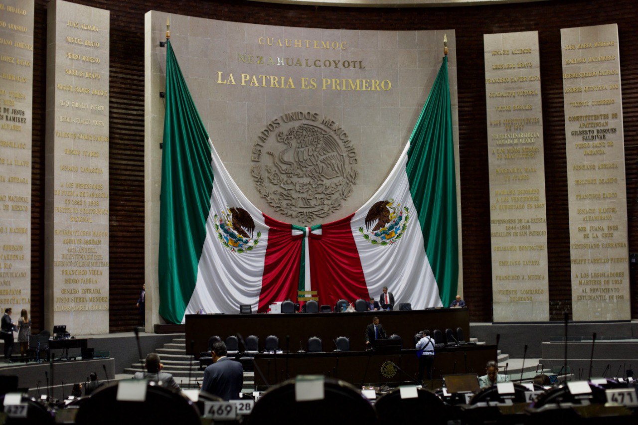 Elecciones 2024: Cómo quedó Puebla en el Senado y la Cámara de Diputados