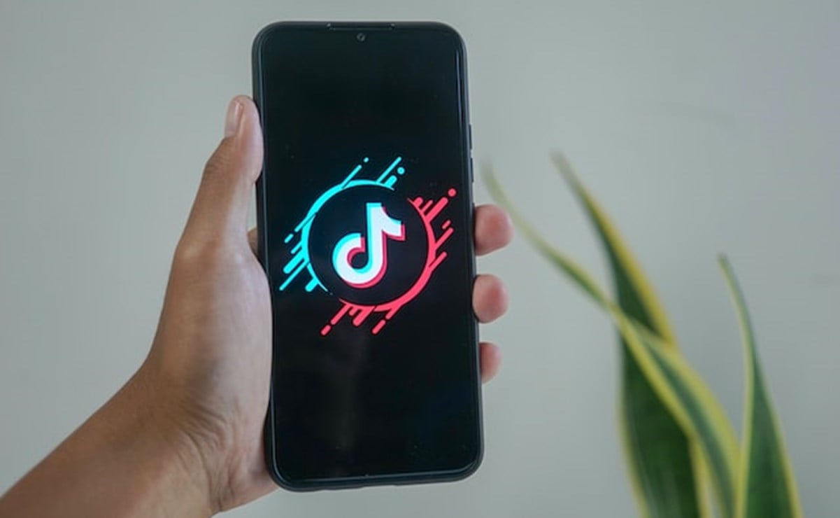 TikTok: ¿Cómo funciona el límite de tiempo para menores y cómo activarlo?