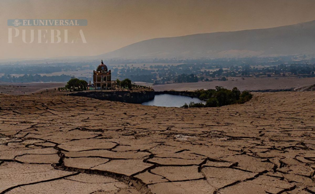 Clima Hoy En Puebla Pronostican Fuertes Lluvias Rachas De Viento Y Granizada El Universal Puebla Clima Hoy En Puebla Pronostican Fuertes Lluvias Rachas De Viento Y Granizada El Universal Puebla