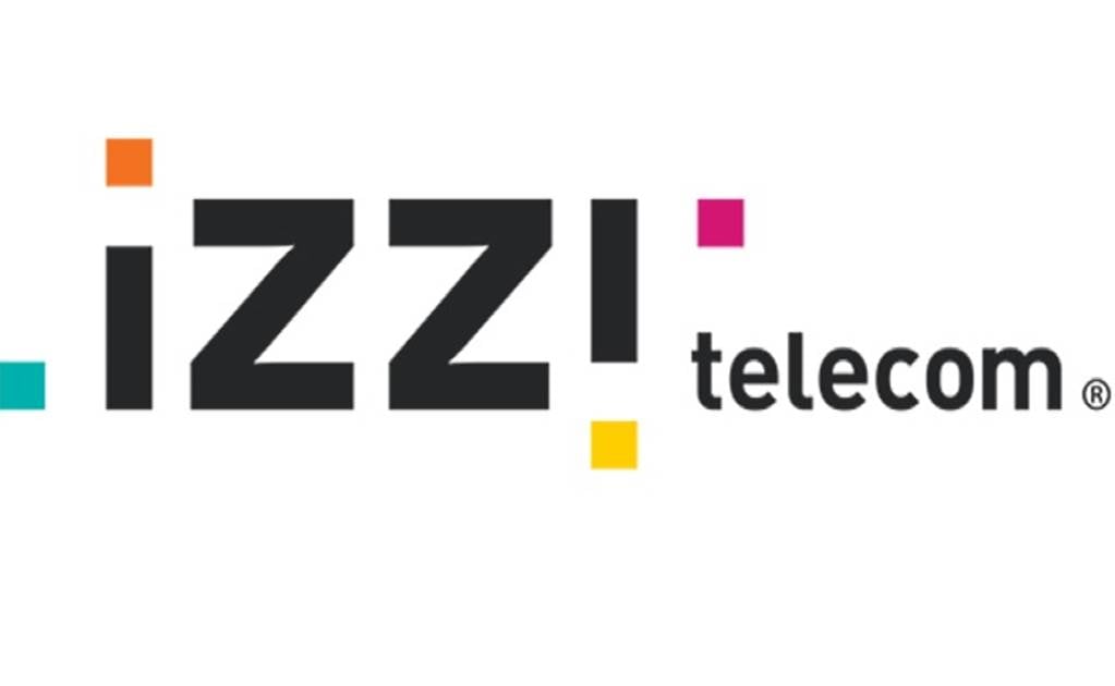 Izzi anuncia aumentos a TV de paga