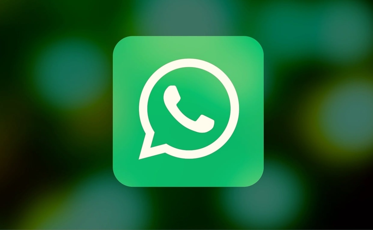 WhatsApp prepara función para evitar que lean tus chats 