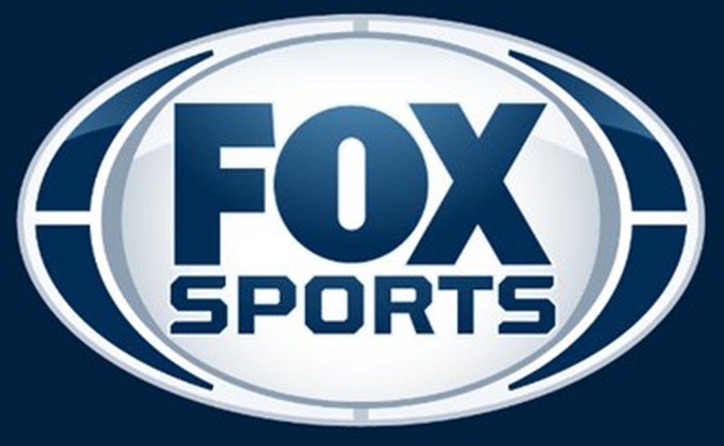 Fox Sports México será integrado a ESPN