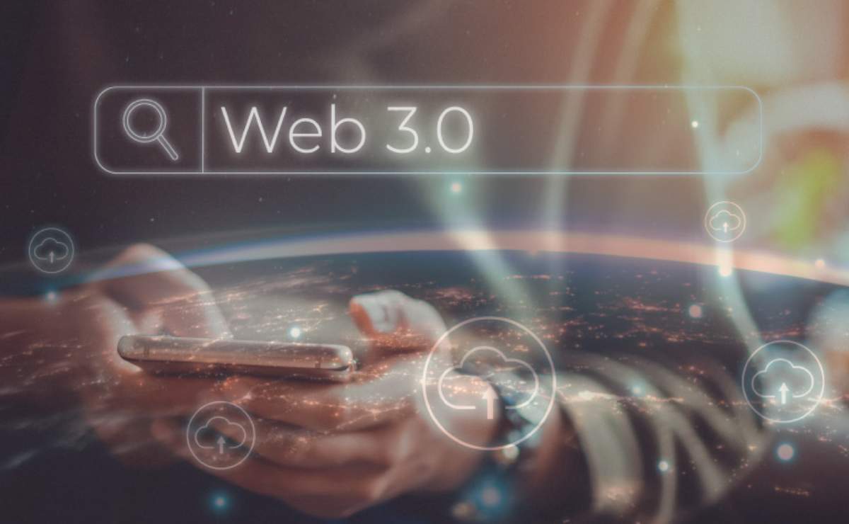¿Qué es la Web 3.0 y cómo cambiará al mundo? 